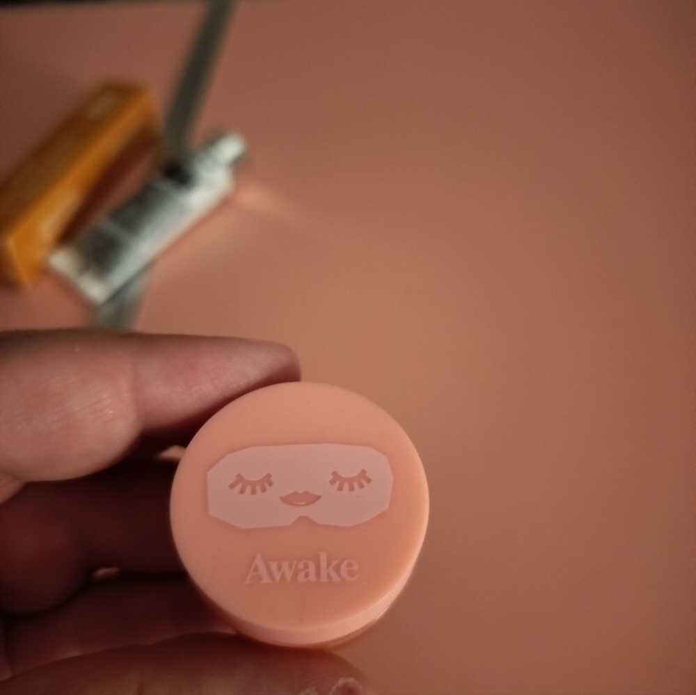 Skincare Bundle! - Picture 4 of 8
